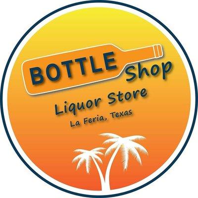 Bottle Shop Liquor Store