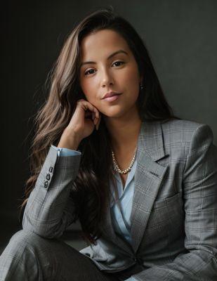 Duran Notary & Signing Services