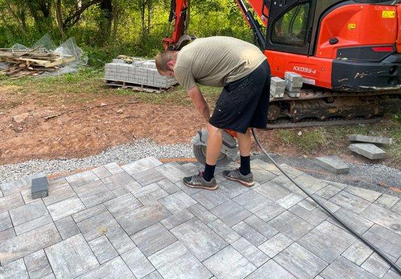 Windham Lawn & Landscape