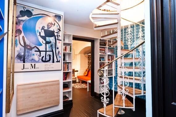 WJ Contracting and Handyman Service