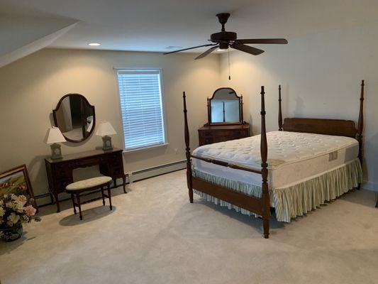 All Directions Van Lines