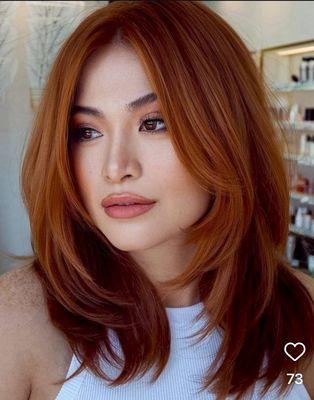 My inspiration photo