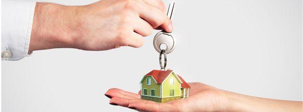 Chad Hawker - Synergy One Lending