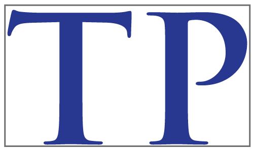Twisted Pair Network Solutions