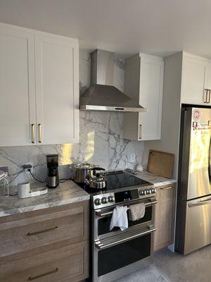 Ara’s Home Cleaning Services