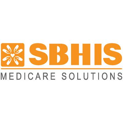 Insurus Medicare Solutions