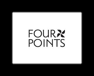 Four Points By Sheraton San Rafael Marin County