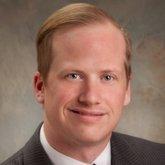 Bryce Karulak, DPM, FACFAS, FACFAOM