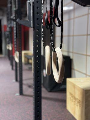 Performance360-Imperial Beach