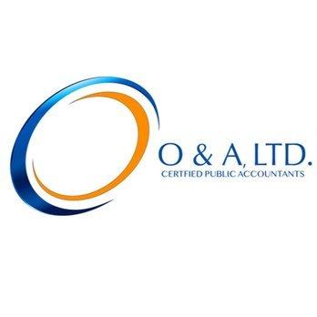 Osaghae & Associates