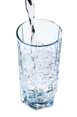 AFFORDABLE, EASY, PURE