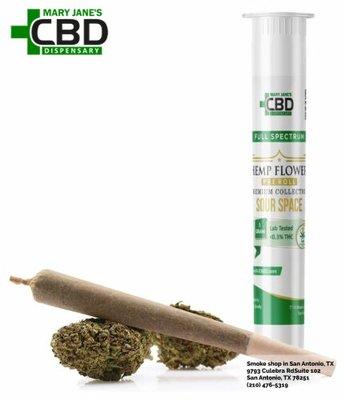Mary Jane's CBD Dispensary's is the top smoke shop in San Antonio on Culebra Road! #CBD #Store #Vape #Shops #tobacco #store