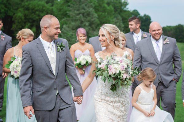 Studio A Photography