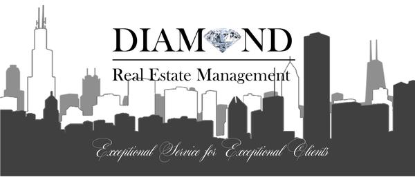 Diamond Real Estate Management