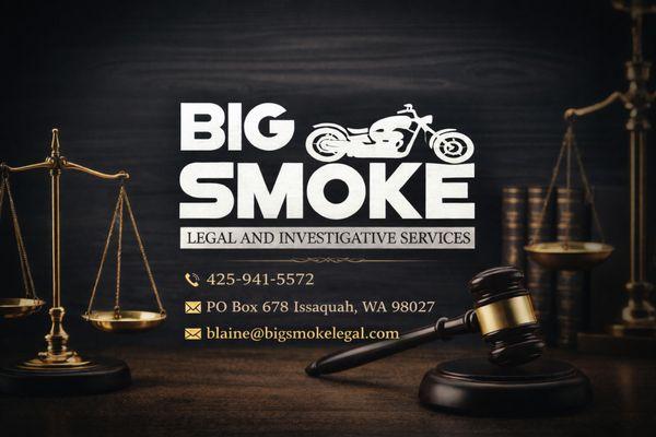 Please contact for a consultation....