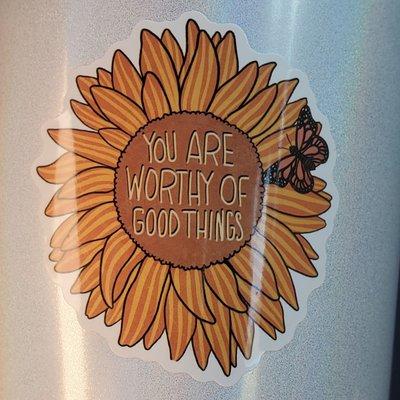 Samaria Behavioral Health Center