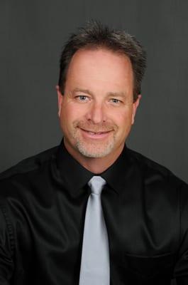 Eagle Cramer Chiropractic
