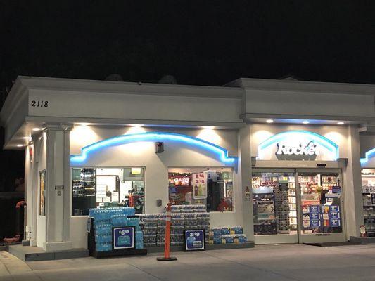 Merry Christmas 2024