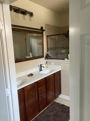 Ballout Construction & Remodeling