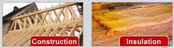 Nelson D Yoder LLC, General Contracting