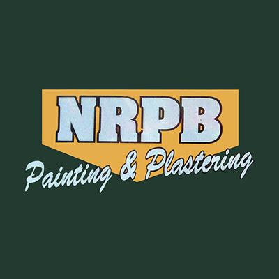 Nrpb Painting & Plastering