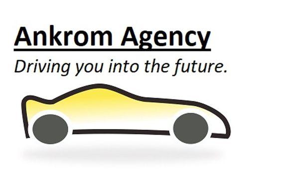 Good Friends Insurance Agency