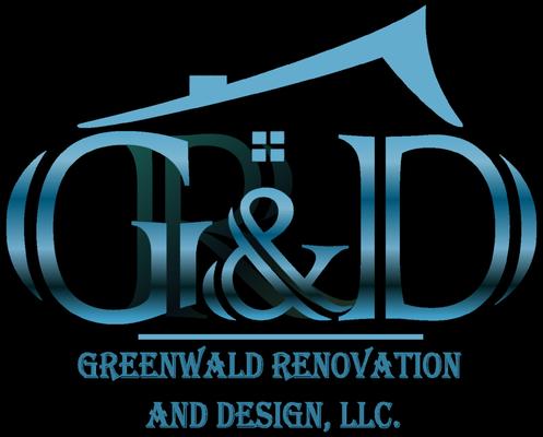 Greenwald Renovation and Design