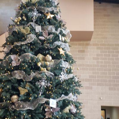 St John Lutheran Church & Preschool