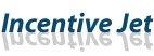 Incentive Jet
