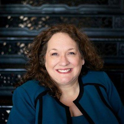 #Relationship Realtor