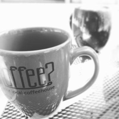 Koffee On Audubon