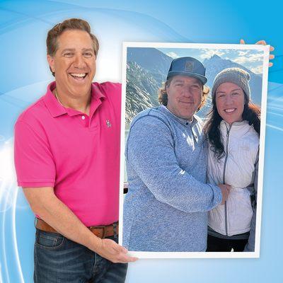 Medical Weight Loss Clinic - Grandville