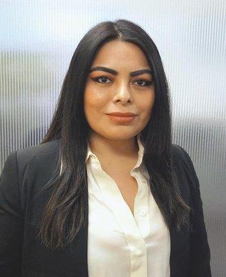 Belen Chavez Morales - State Farm Insurance Agent