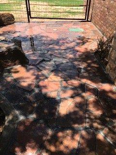 Tree World Nursery & Landscaping