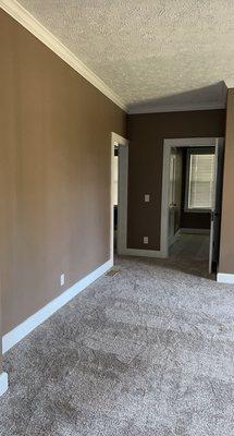 Paint On Gomez Legacy