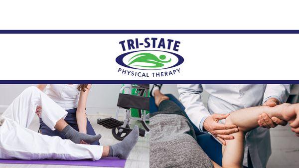 Tri State Physical Therapy