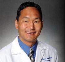 Michael Moon, MD