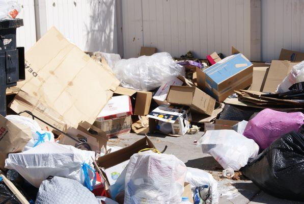 The Crossings at Chapel Hill