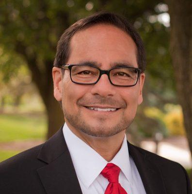 Allergy & Asthma Center