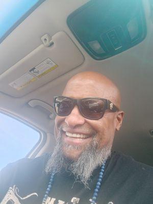 All American Service Center