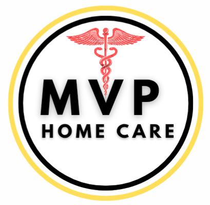 MVP Home Care