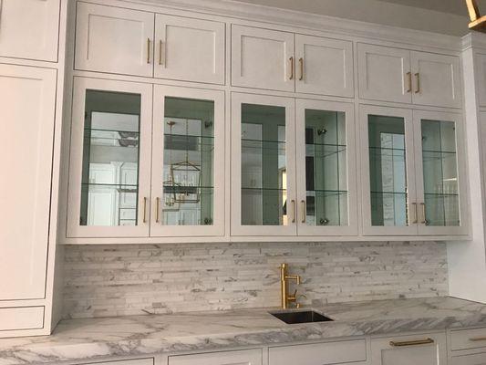 Simply Housekeeping AZ