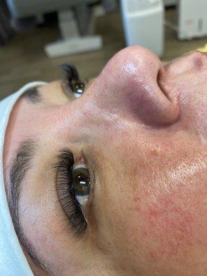 Jasmine Beauty School