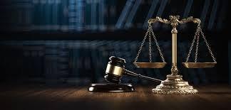 Dreifuss Bonacci And Parker