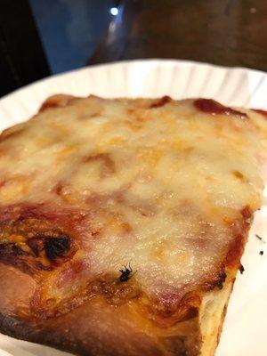 Slice