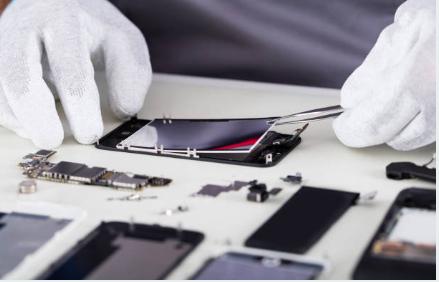 El Sobrino Multi Service