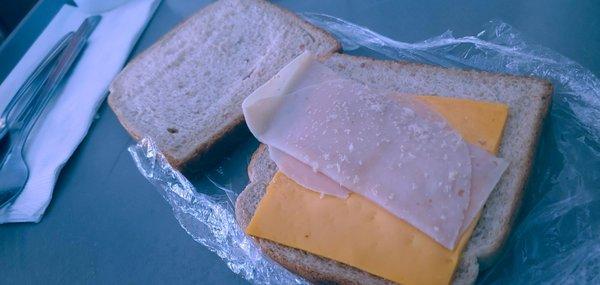 Parkview Nursing & Rehabilitation Center