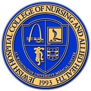 Barnes-Jewish Hospital College