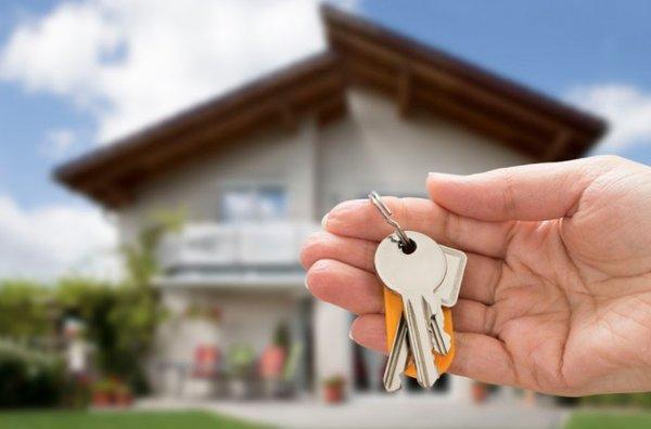 Lynne Riggs Anderson - Sea Pines Real Estate