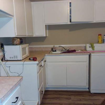 Sharons Superior Maids Plus